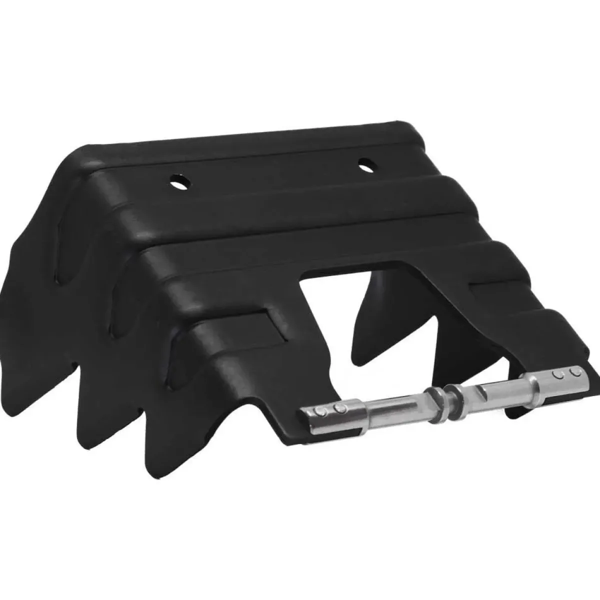 Atomic 1x2 Crampon MTN/Backland binding crampons Black Best