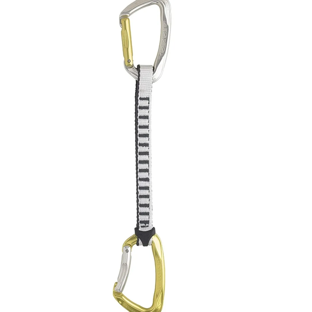 AustriAlpin Eleven Set climbing quickdraw New