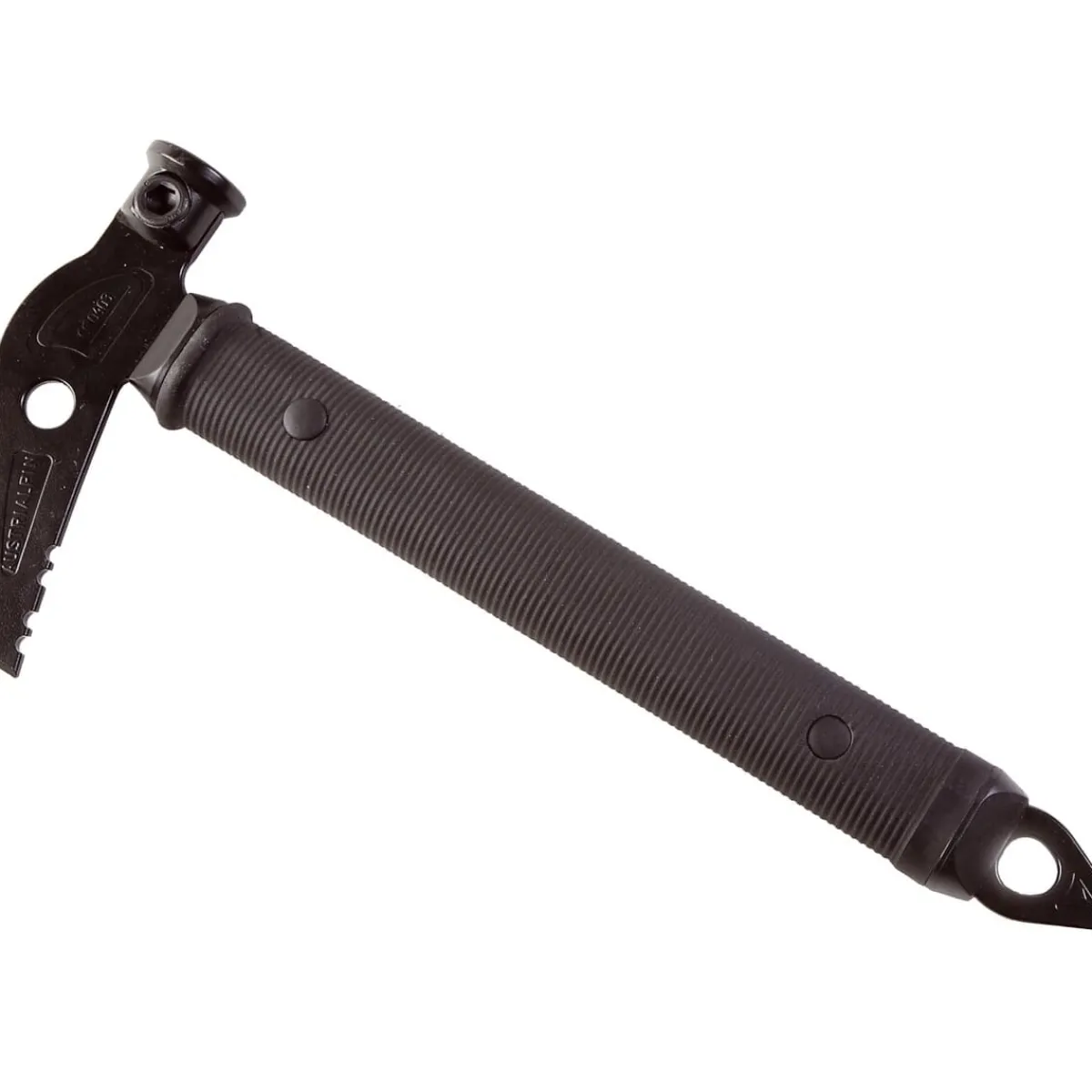 AustriAlpin Wall Hammer climbing hammer Fashion