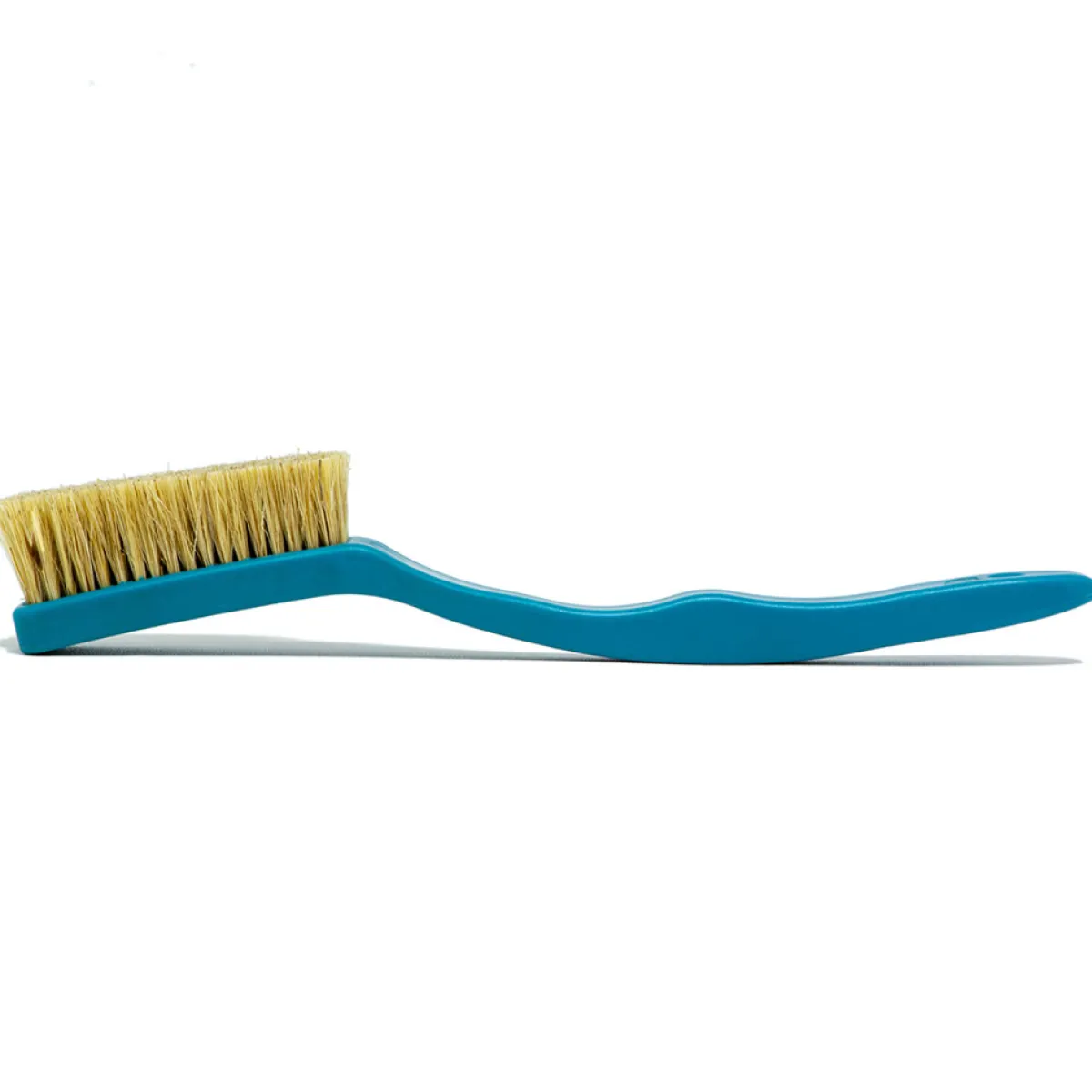 8bPlus 8B+ Brush Save The Ocean bouldering climbing brush Discount