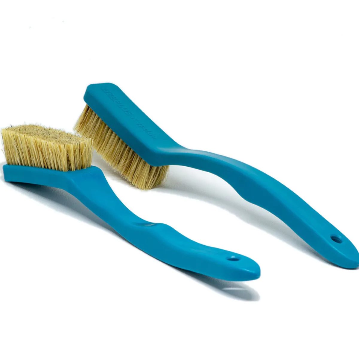 8bPlus 8B+ Brush Save The Ocean bouldering climbing brush Discount