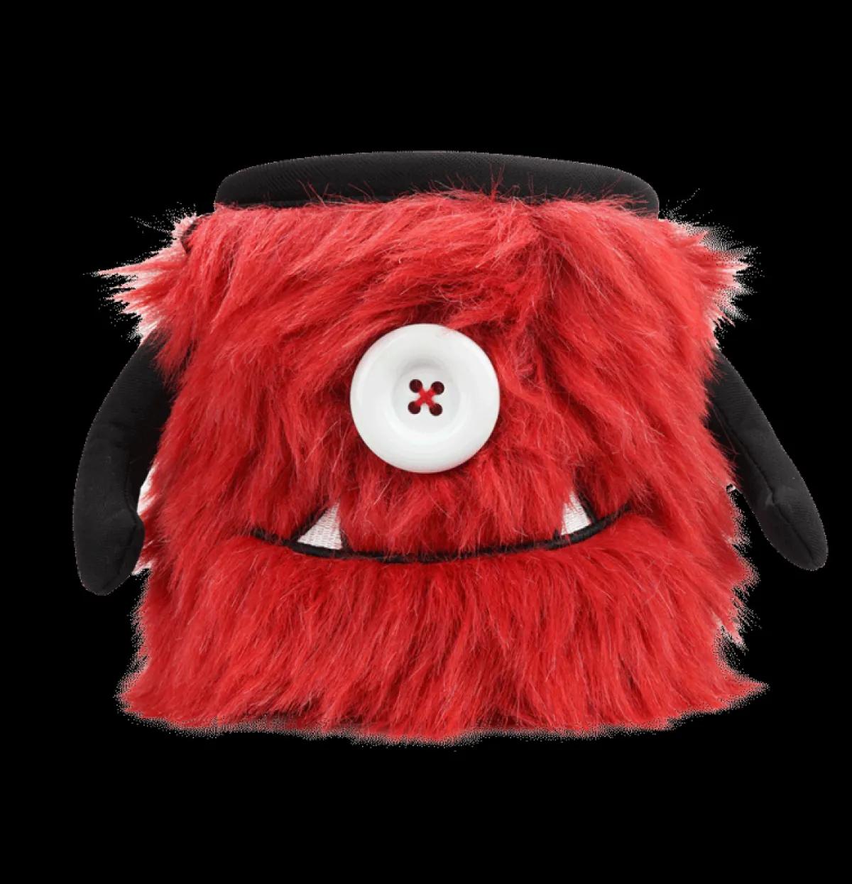 8bPlus 8b+ Chalk Bag Bruno Flash Sale