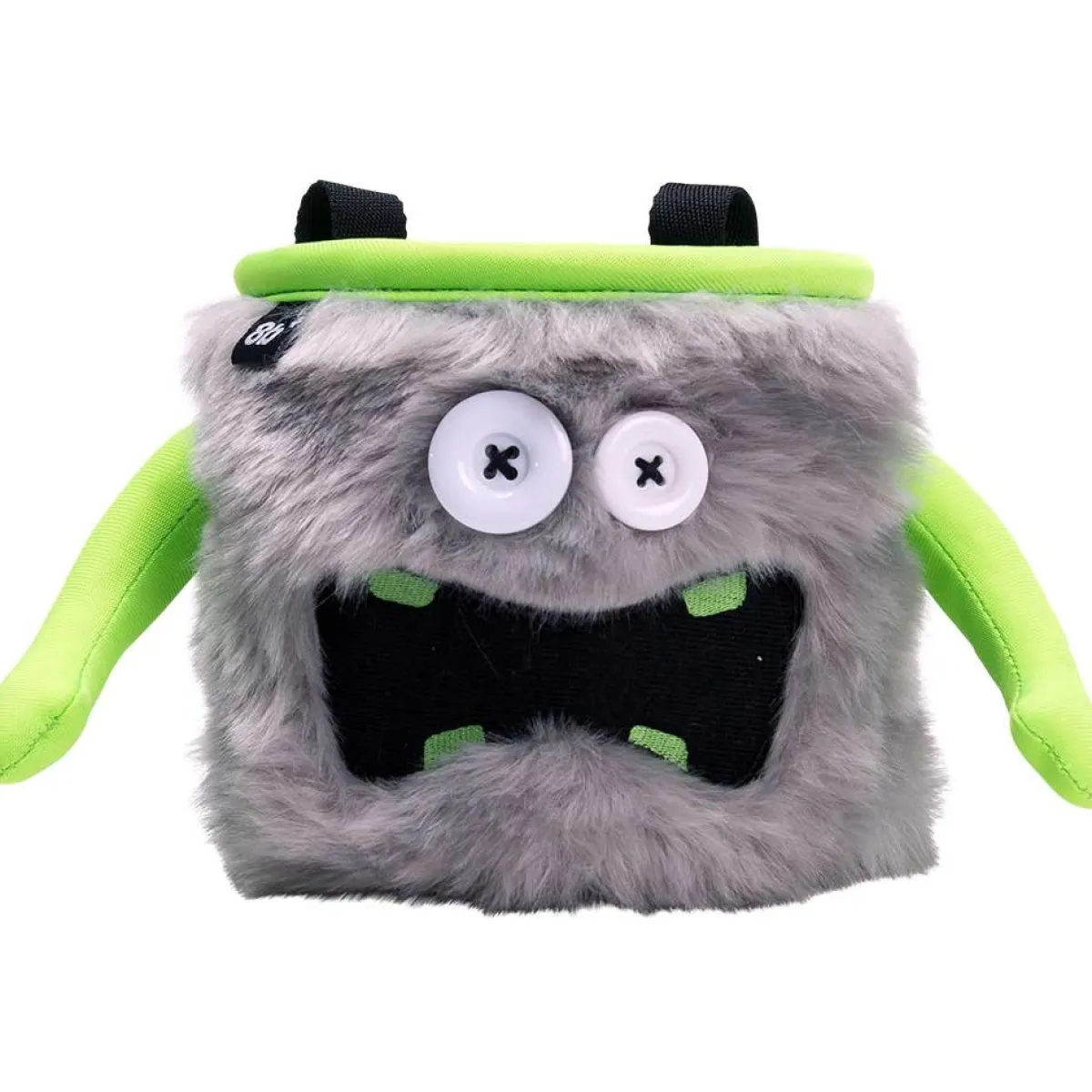 8bPlus 8b+ Chalk Bag Donald Discount