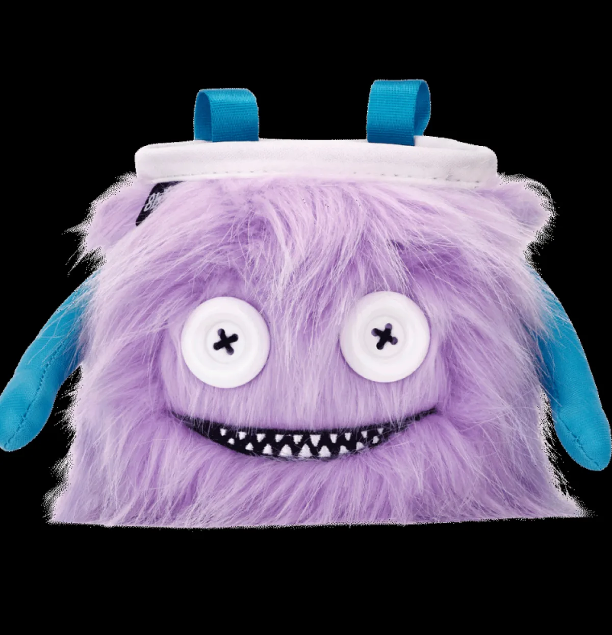 8bPlus 8b+ Chalk Bag Lilly Sale