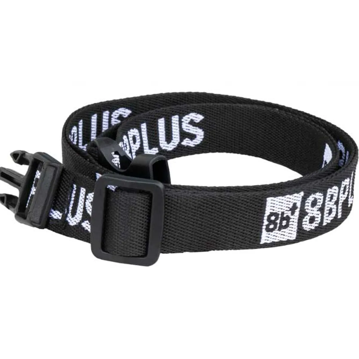 8bPlus 8b+ Chalk Bag Lilly Sale
