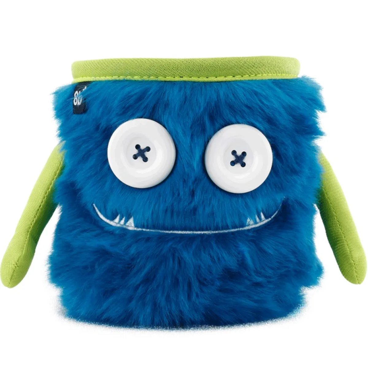 8bPlus 8b+ Chalk Bag Max Best