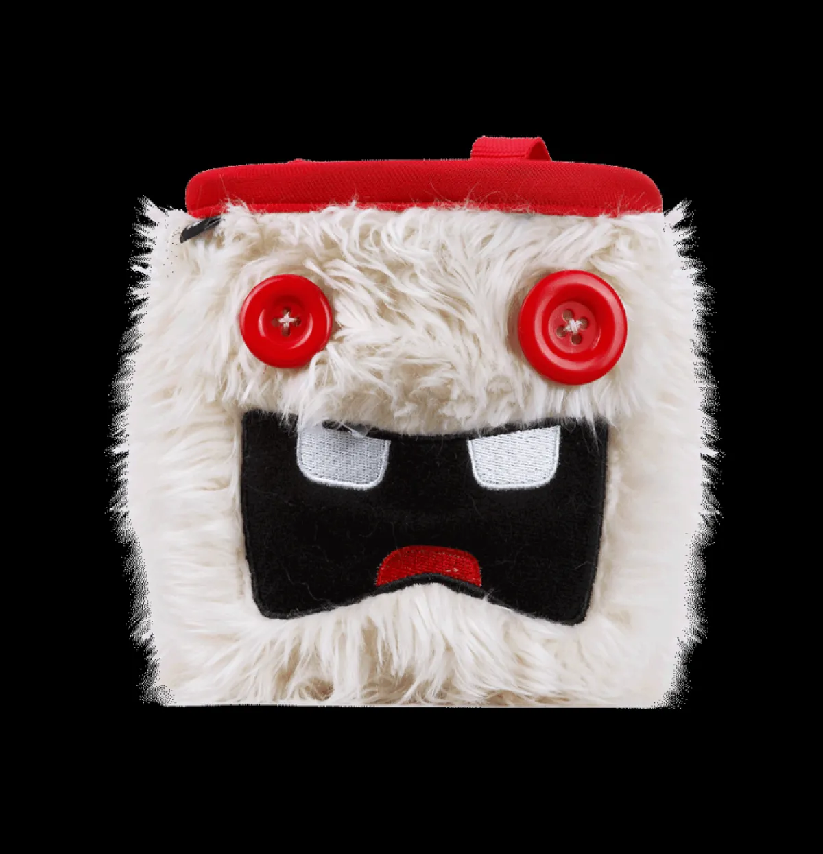 8bPlus 8b+ Chalk Bag Pam Store