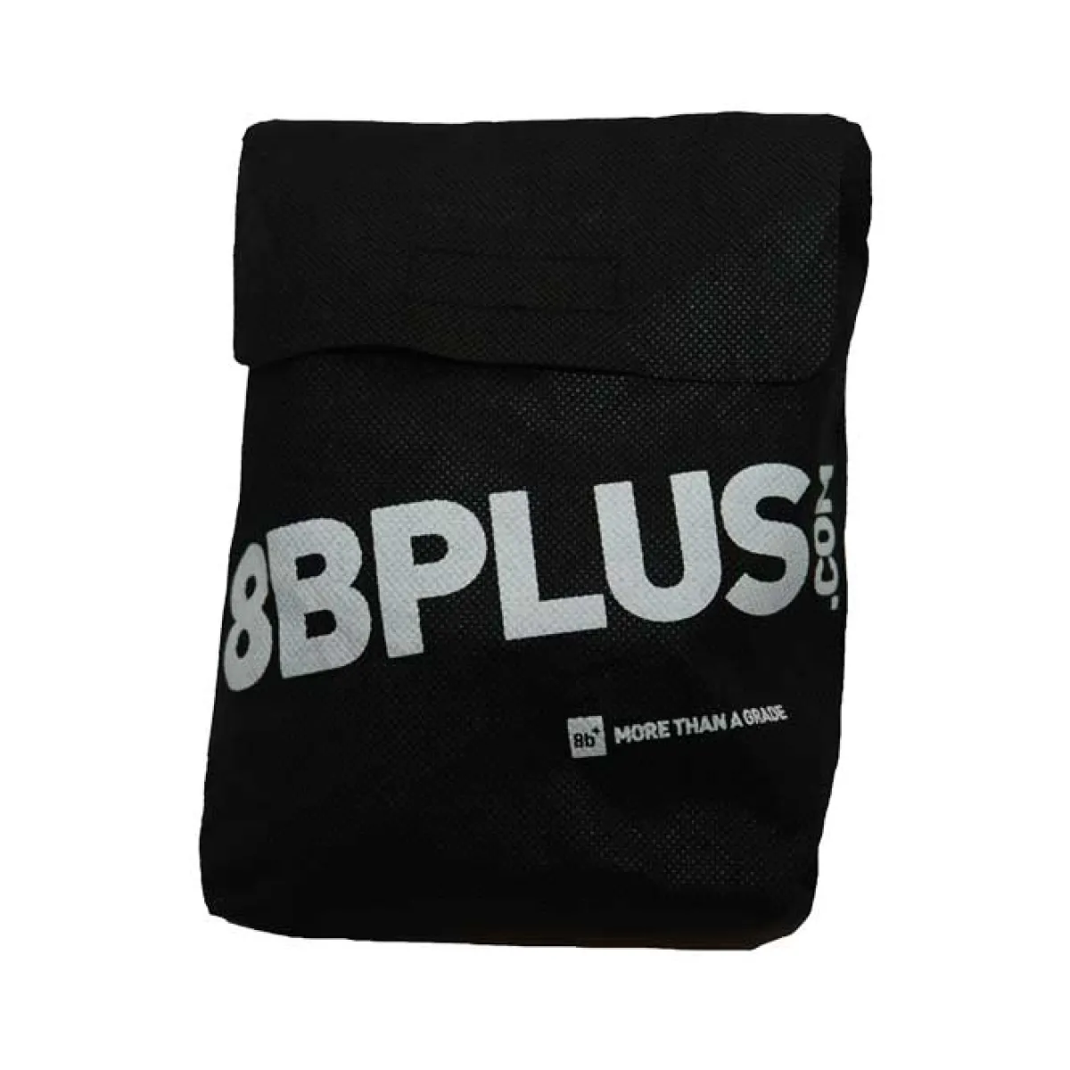 8bPlus 8b+ Chalk Bag Pam Store