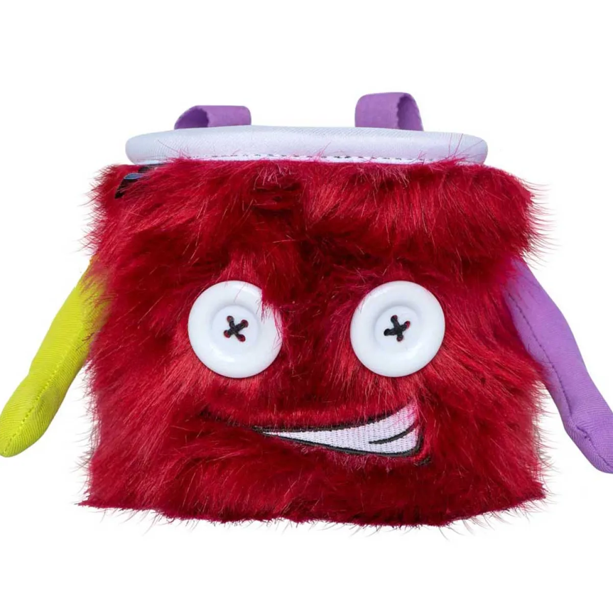 8bPlus 8b+ Hanna Chalk Bag Cheap