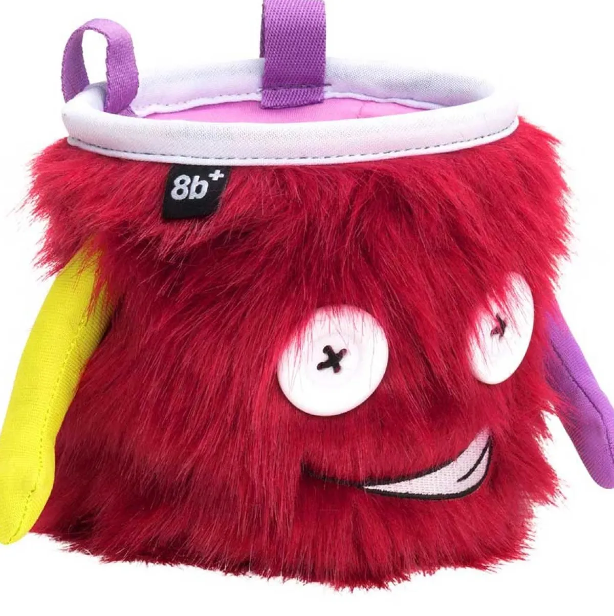 8bPlus 8b+ Hanna Chalk Bag Cheap