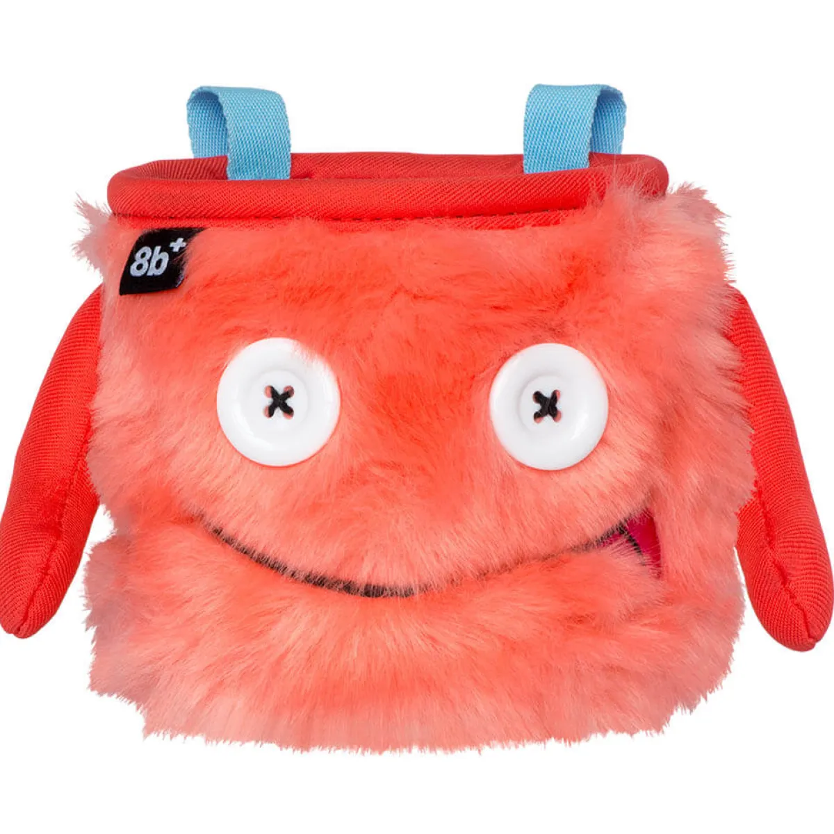 8bPlus 8B+ Laurel climbing chalk bag Store