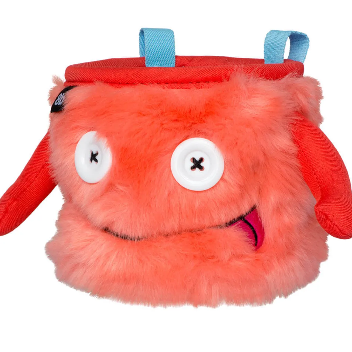 8bPlus 8B+ Laurel climbing chalk bag Store