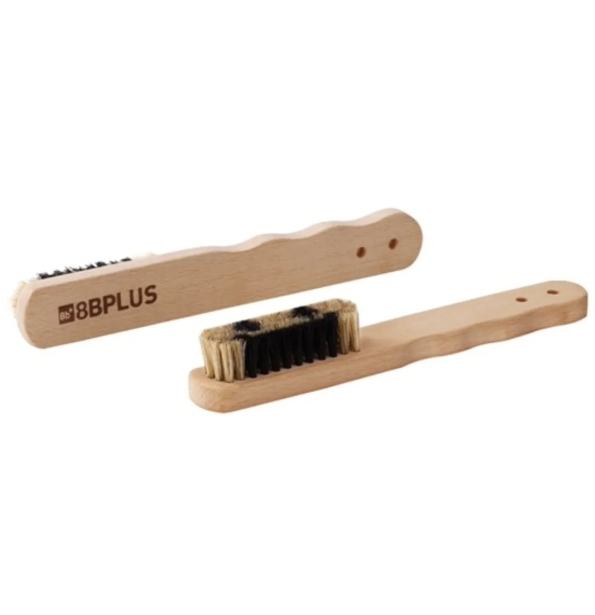 8bPlus 8b+ Wazl brush boulder Best Sale