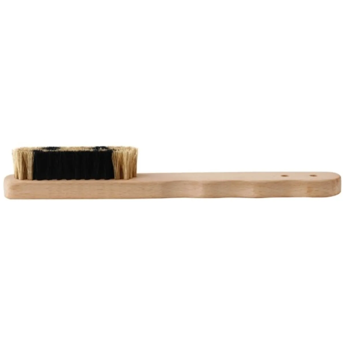 8bPlus 8b+ Wazl brush boulder Best Sale