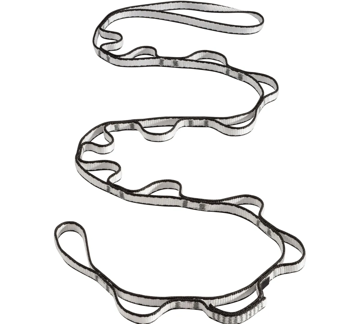Black Diamond BD 12 mm Dynex Daisy Chain Sale