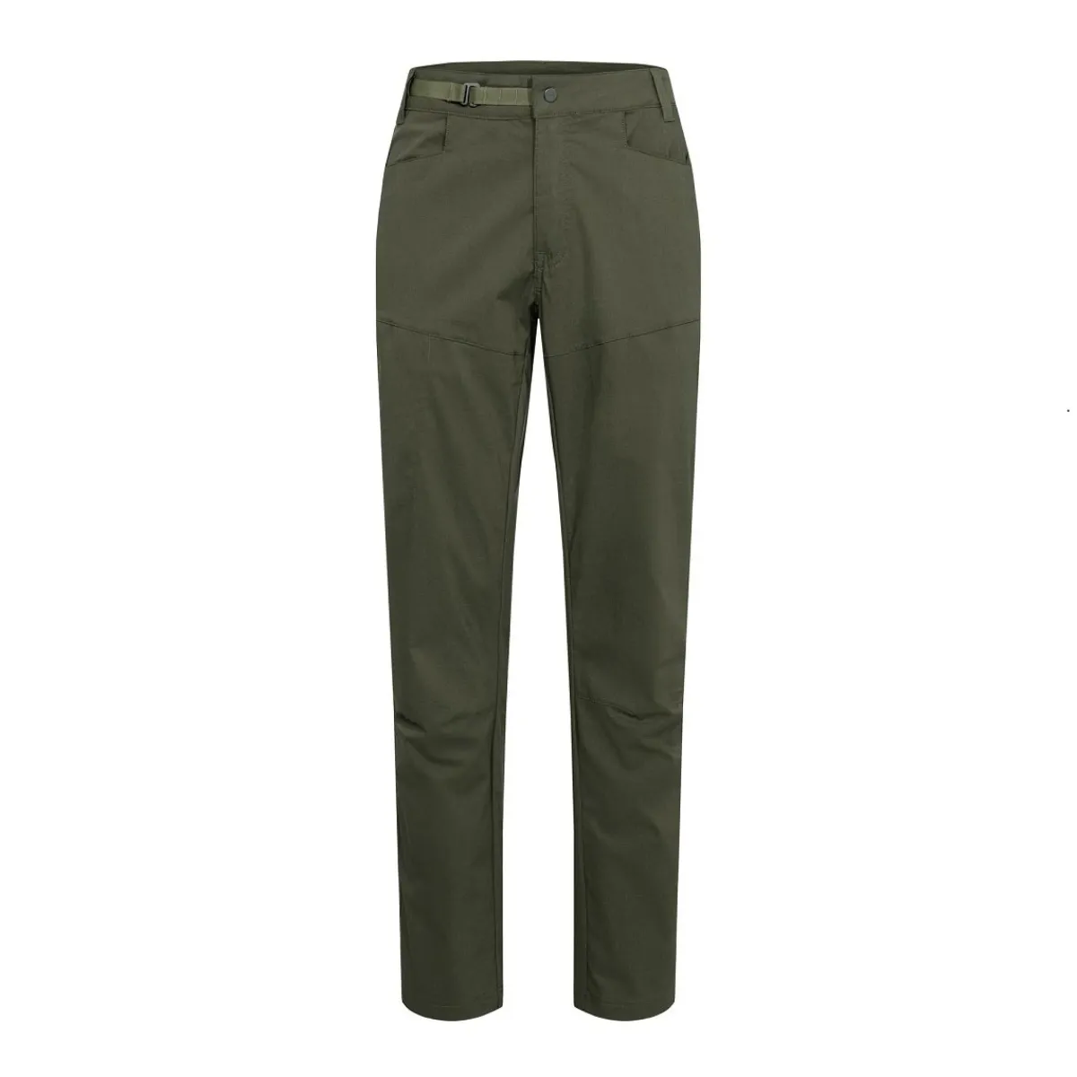 Black Diamond BD Anchor Pants men's pants Carbon Discount