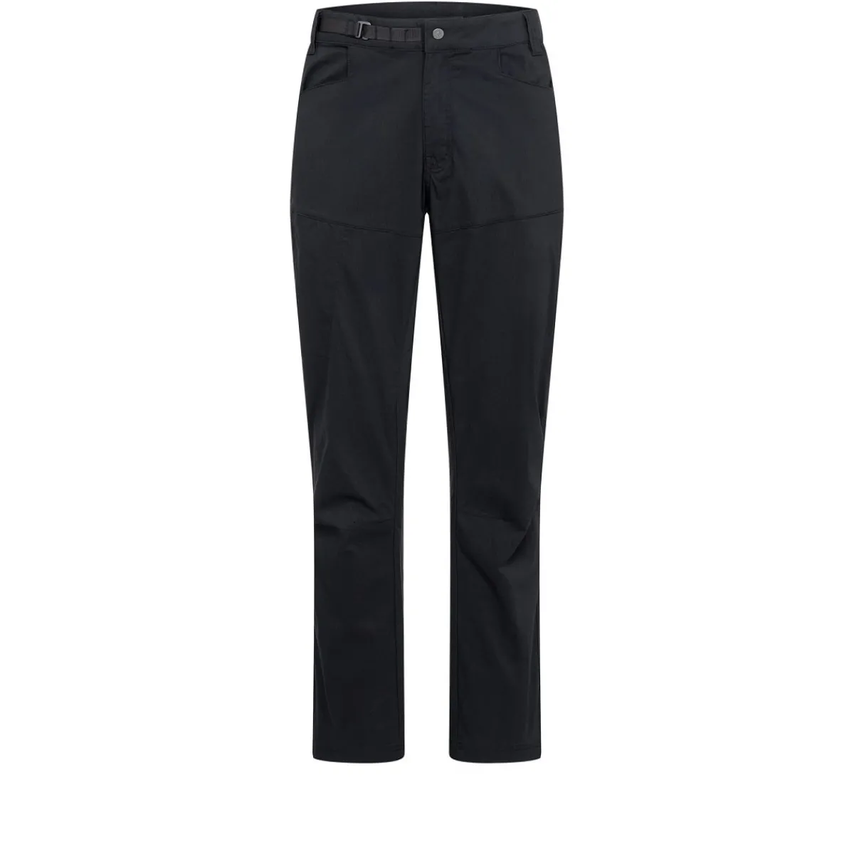 Black Diamond BD Anchor Pants men's pants Carbon Discount