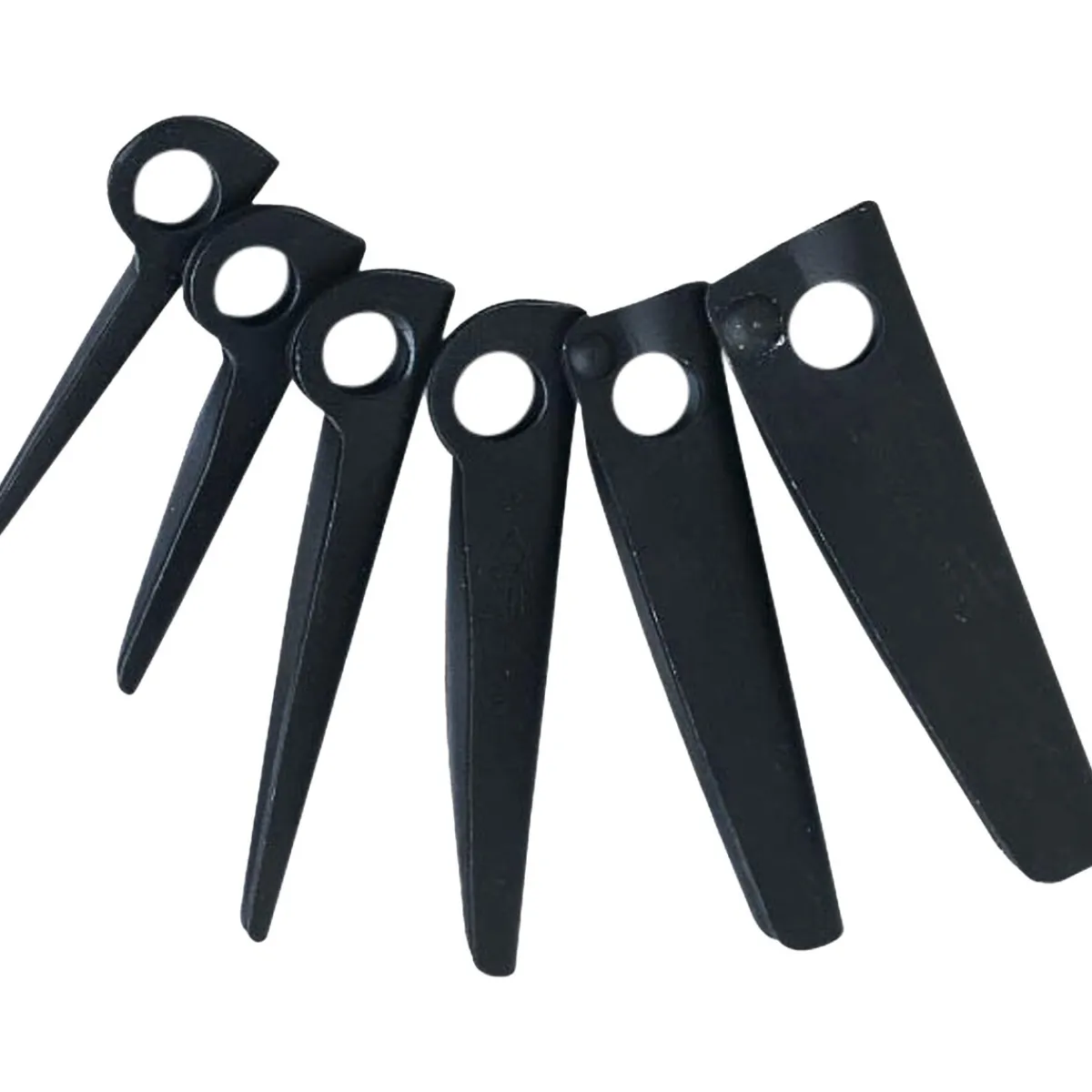 Black Diamond BD Angle Piton New