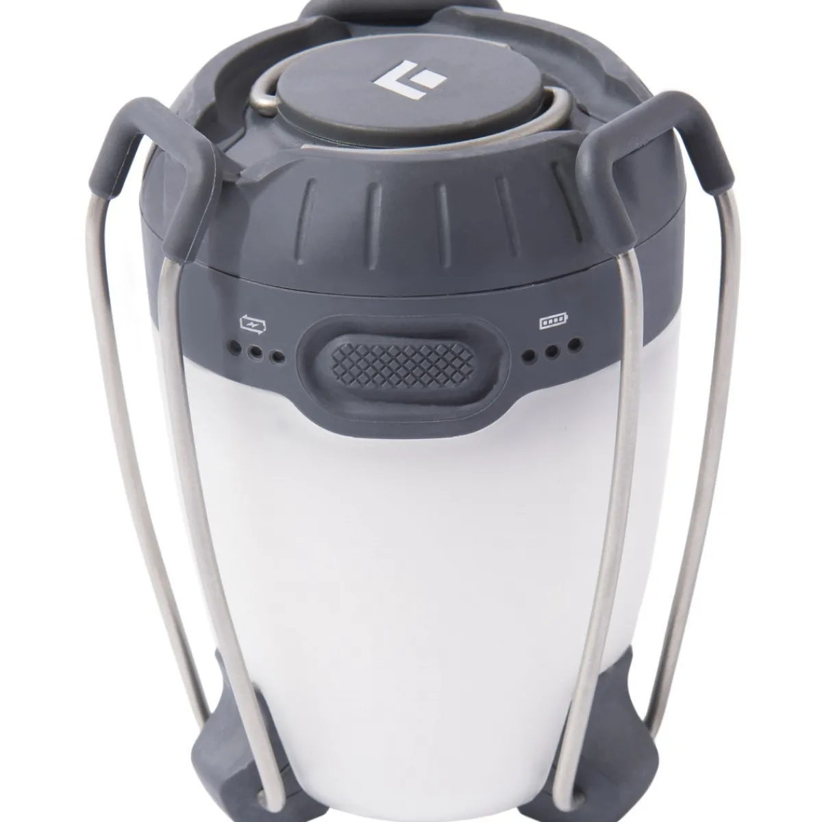Black Diamond BD Apollo Lantern Octane Outlet