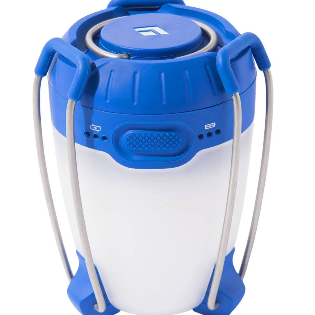 Black Diamond BD Apollo Lantern Octane Outlet