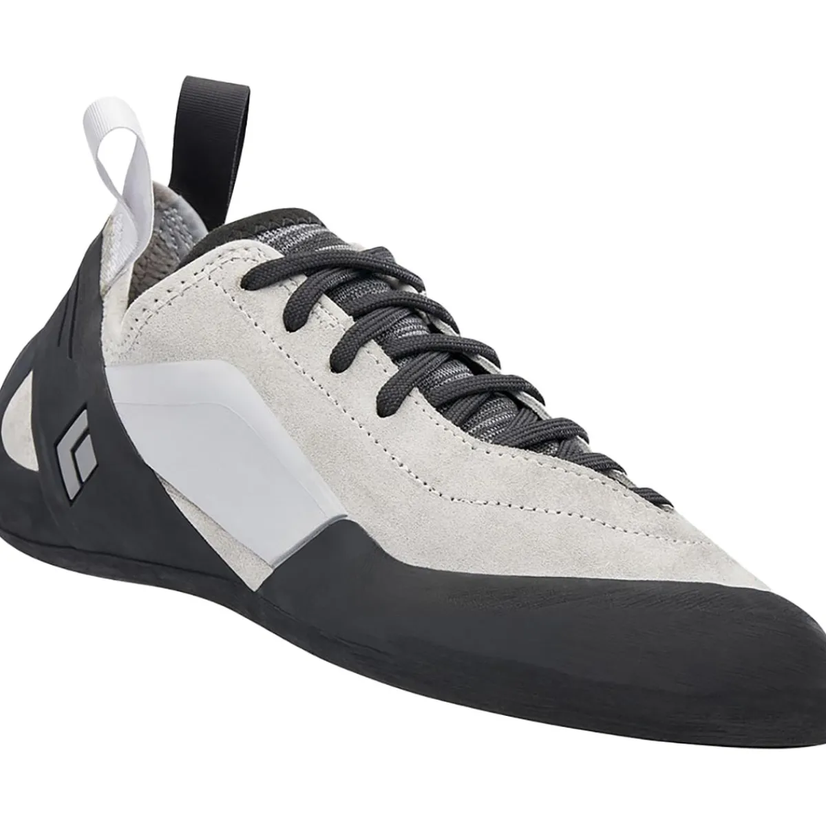 Black Diamond BD Aspect climbing shoes Cheap