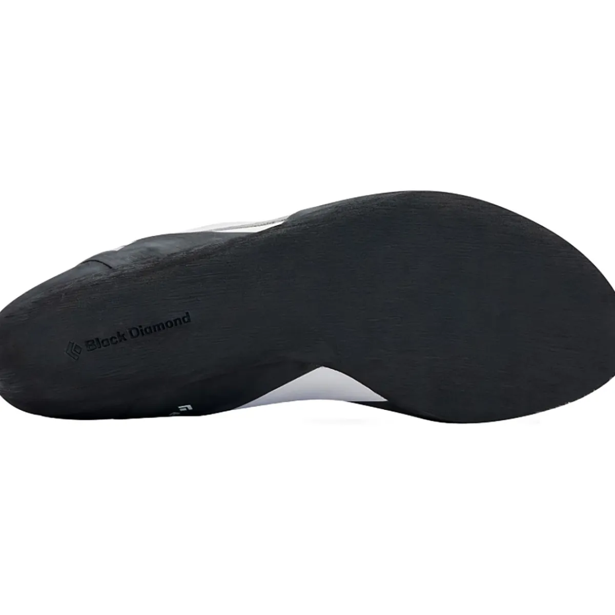 Black Diamond BD Aspect climbing shoes Cheap