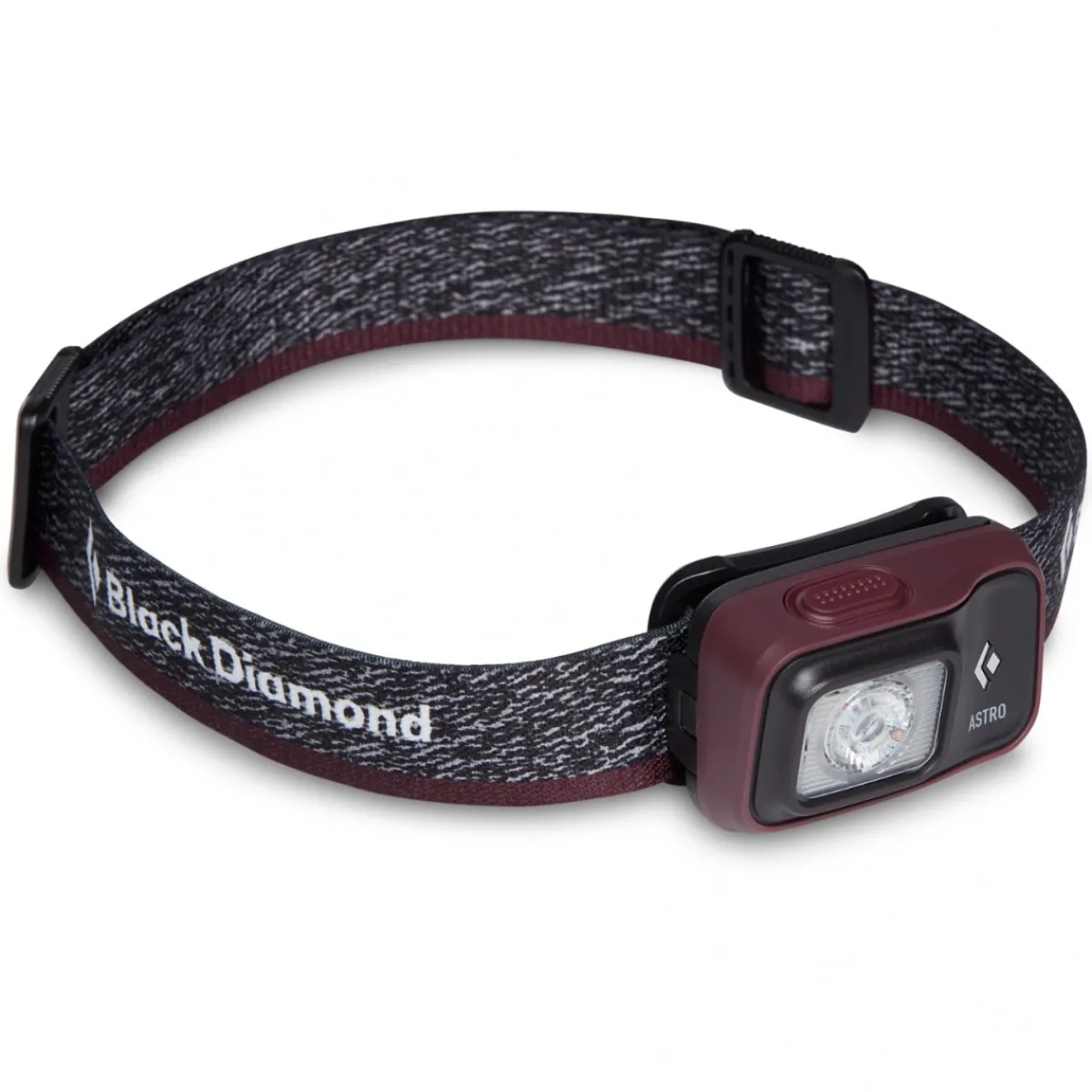 Black Diamond BD Astro 300 headlamp Best
