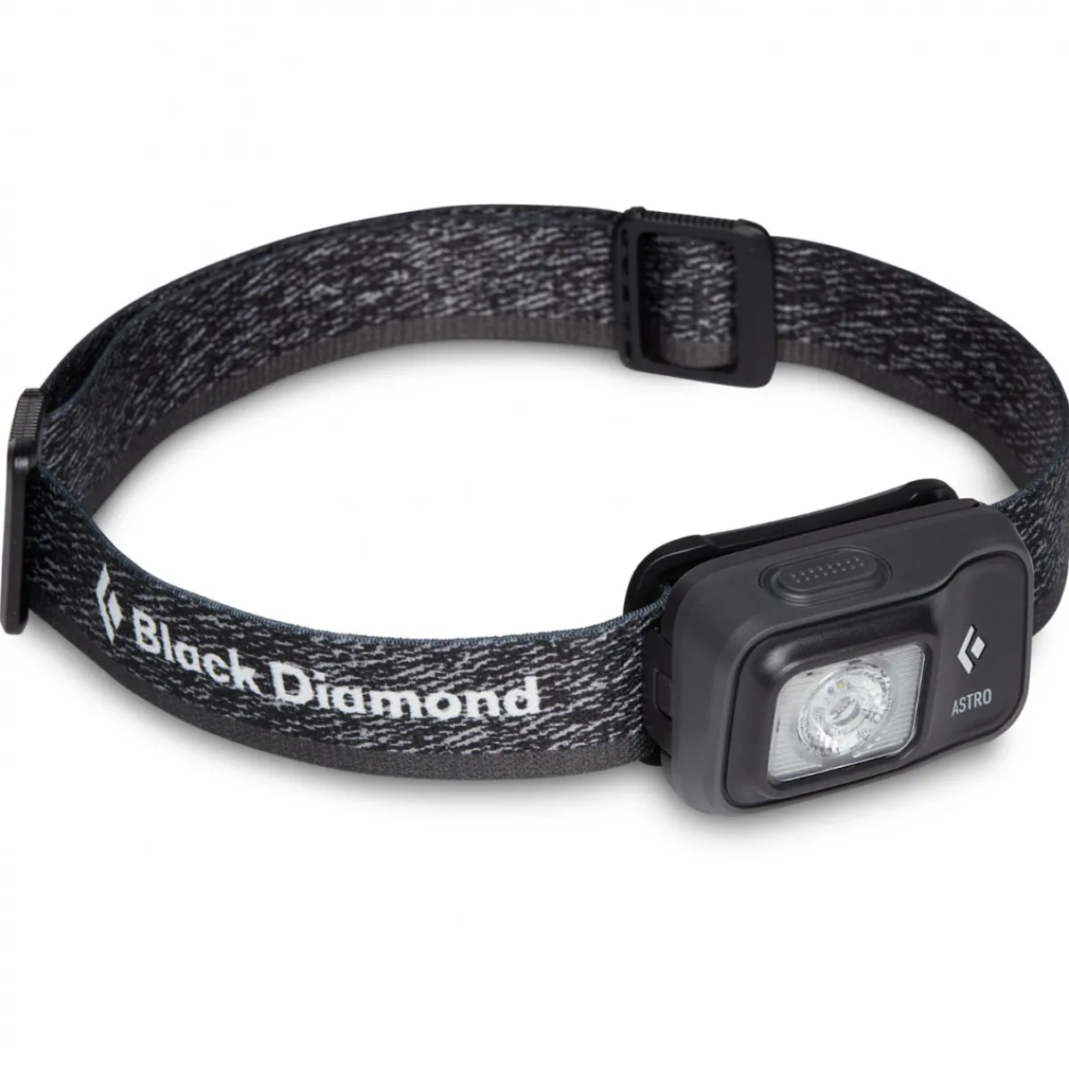 Black Diamond BD Astro 300 headlamp Best
