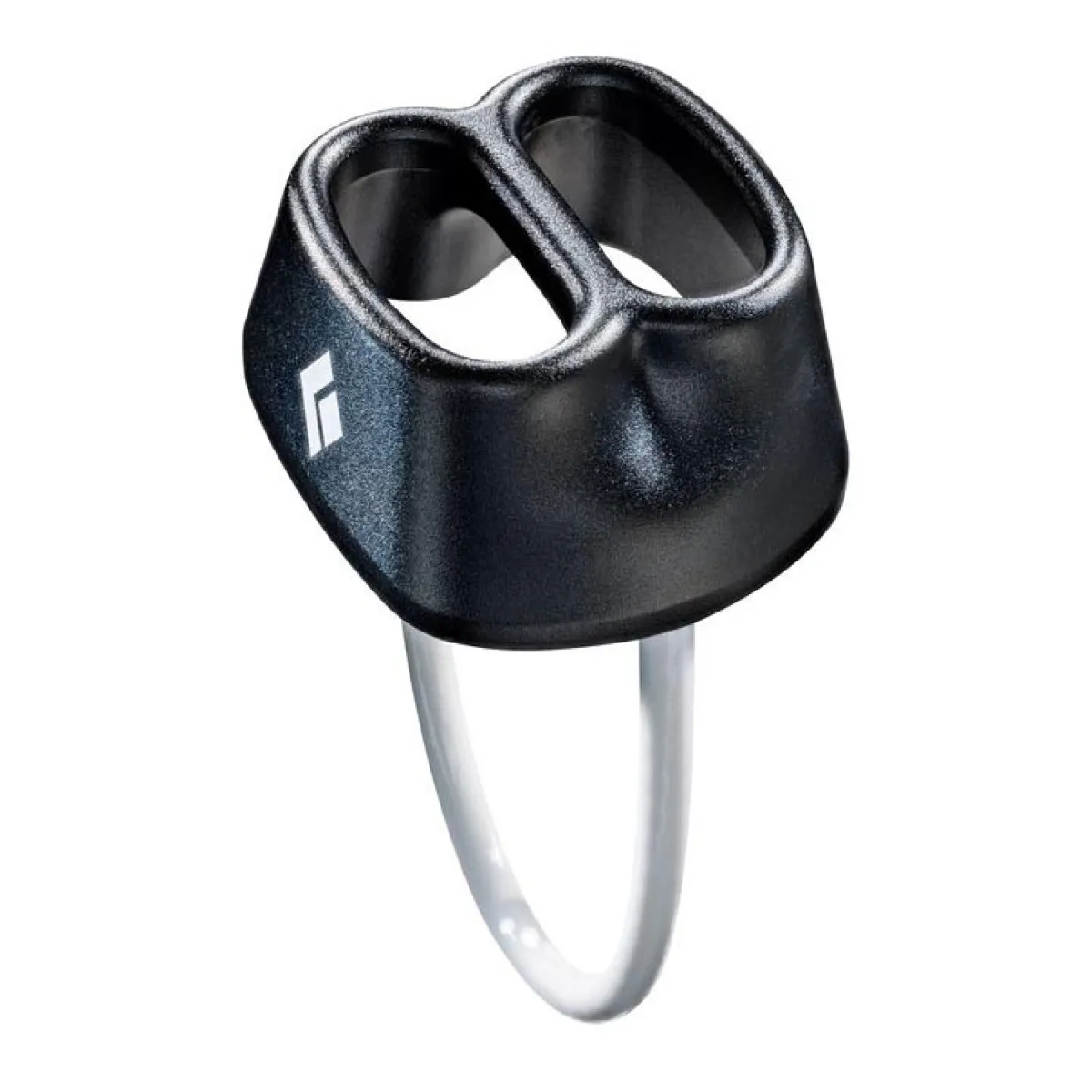 Black Diamond BD ATC belay device Black Store