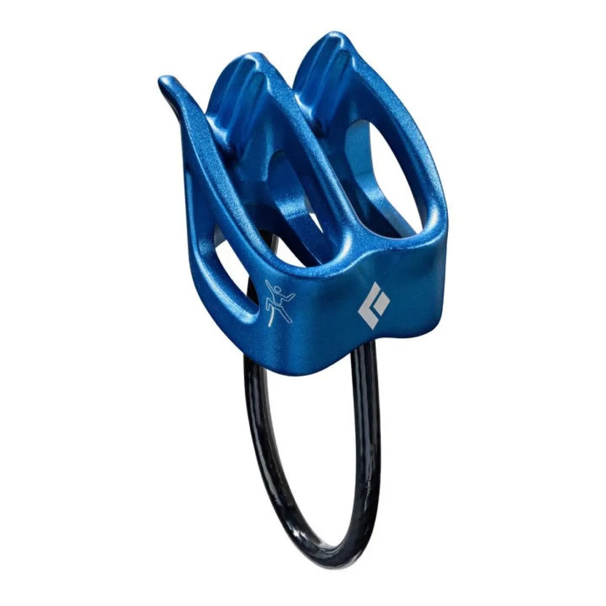 Black Diamond BD ATC XP belay device Cheap