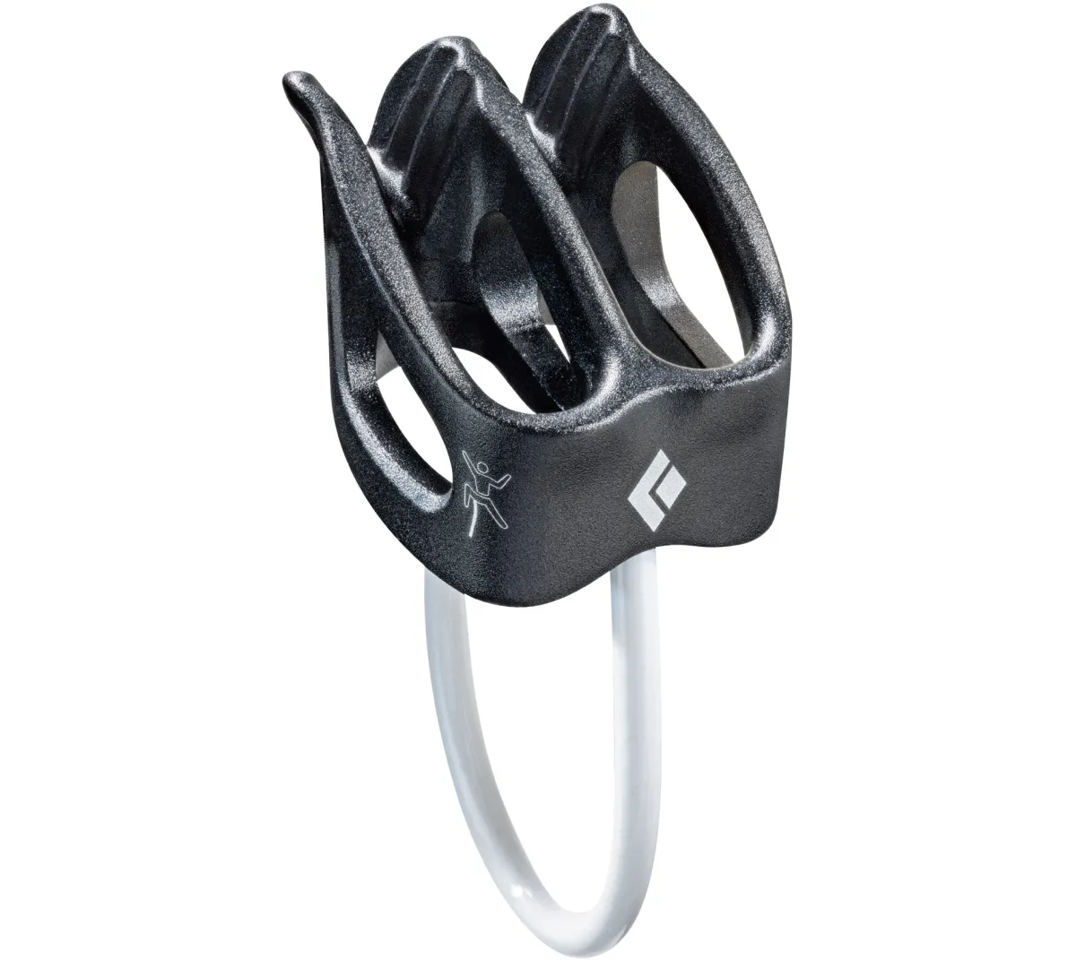Black Diamond BD ATC XP belay device Cheap