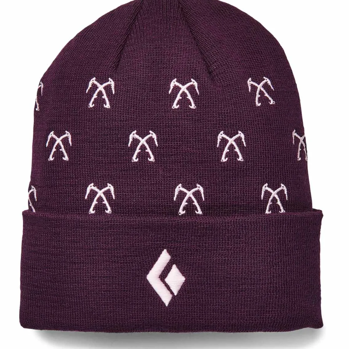 Black Diamond BD BD Gear Beanie Cheap