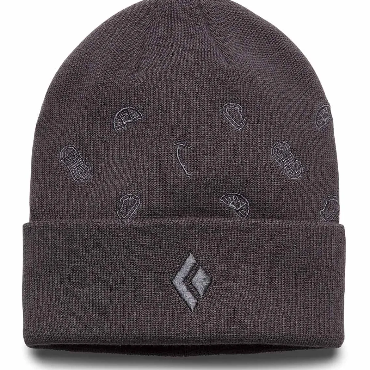 Black Diamond BD BD Gear Beanie Cheap