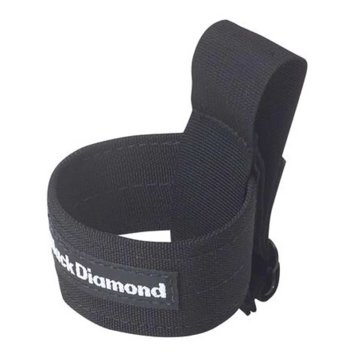 Black Diamond BD Blizzard Holster hammer hanger Sale