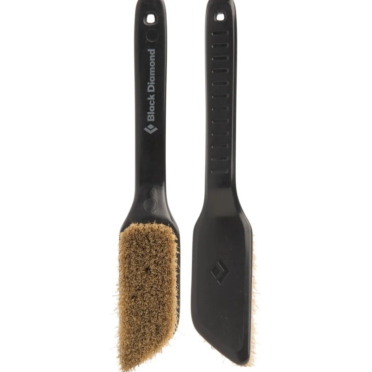 Black Diamond BD Bouldering Brush Medium Black Online