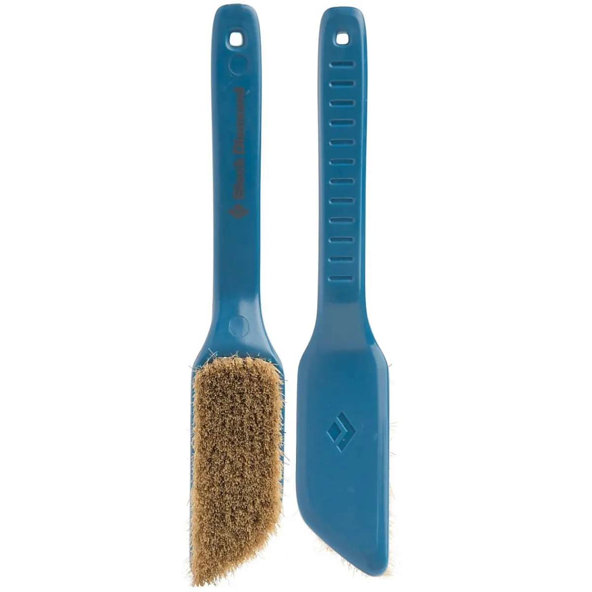 Black Diamond BD Bouldering Brush Medium Black Online