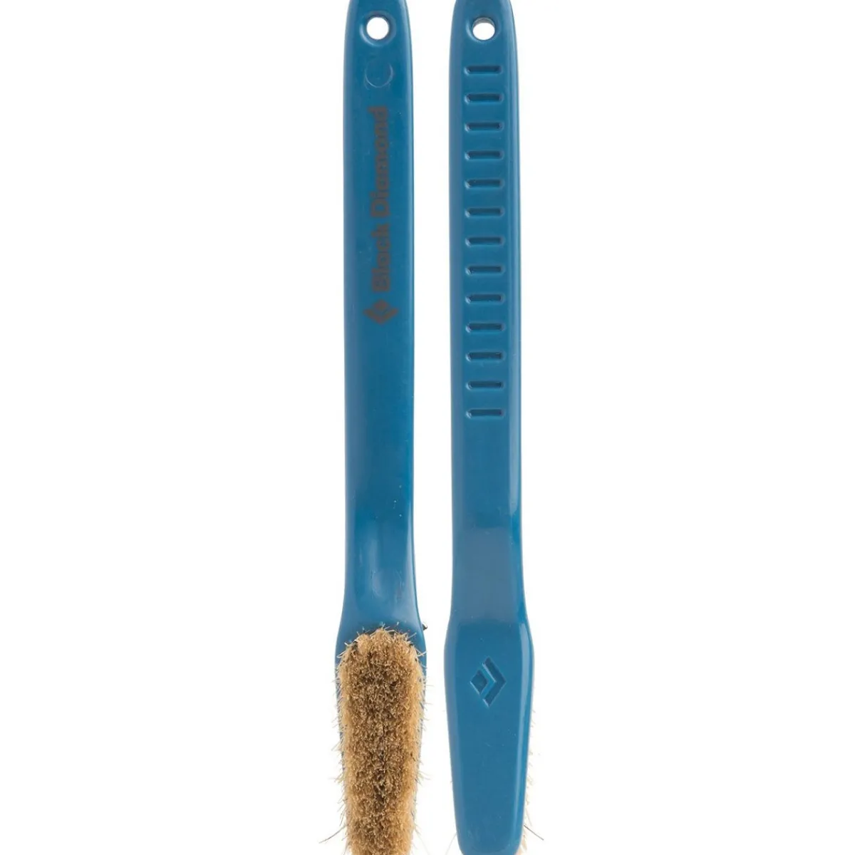 Black Diamond BD Bouldering Brush Small Orange Sale