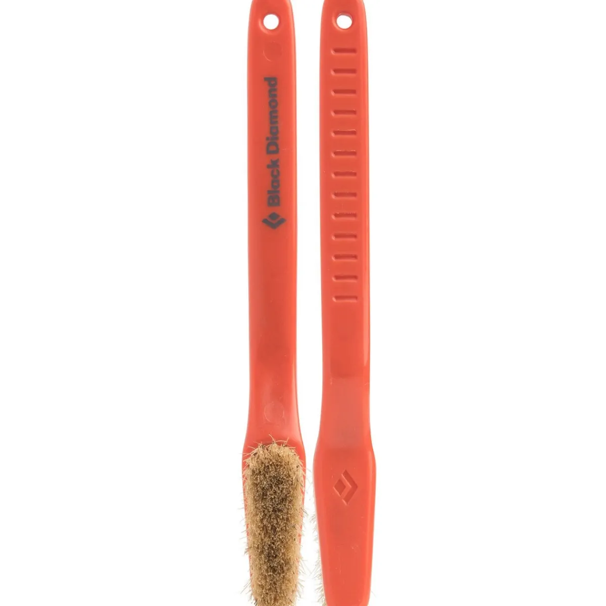 Black Diamond BD Bouldering Brush Small Orange Sale