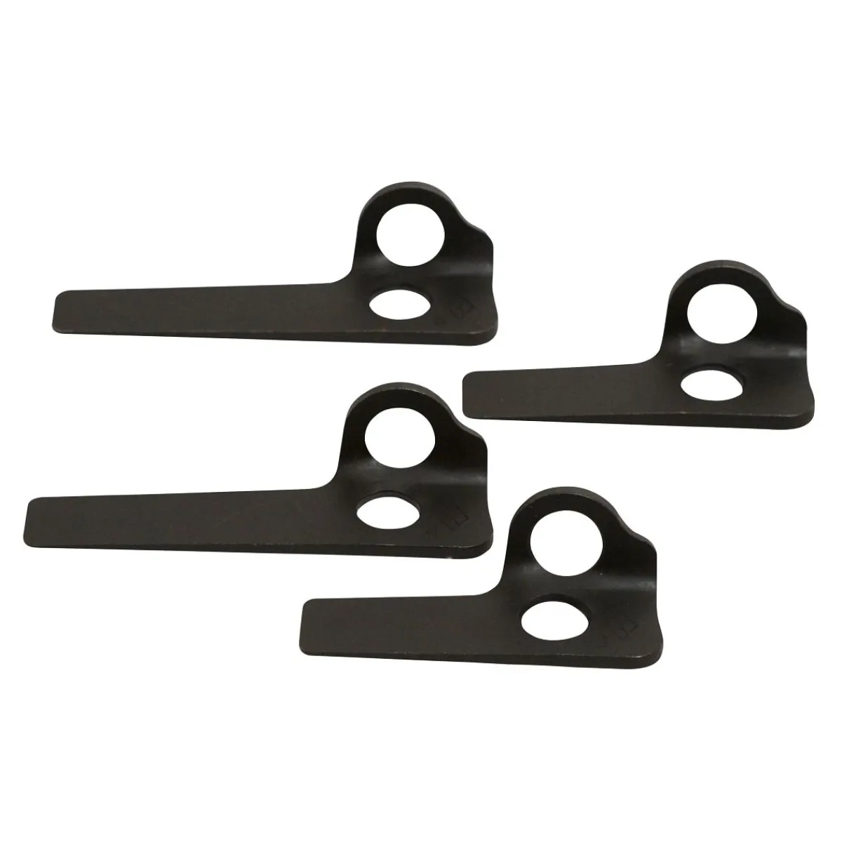 Black Diamond BD Bugaboo piton Cheap