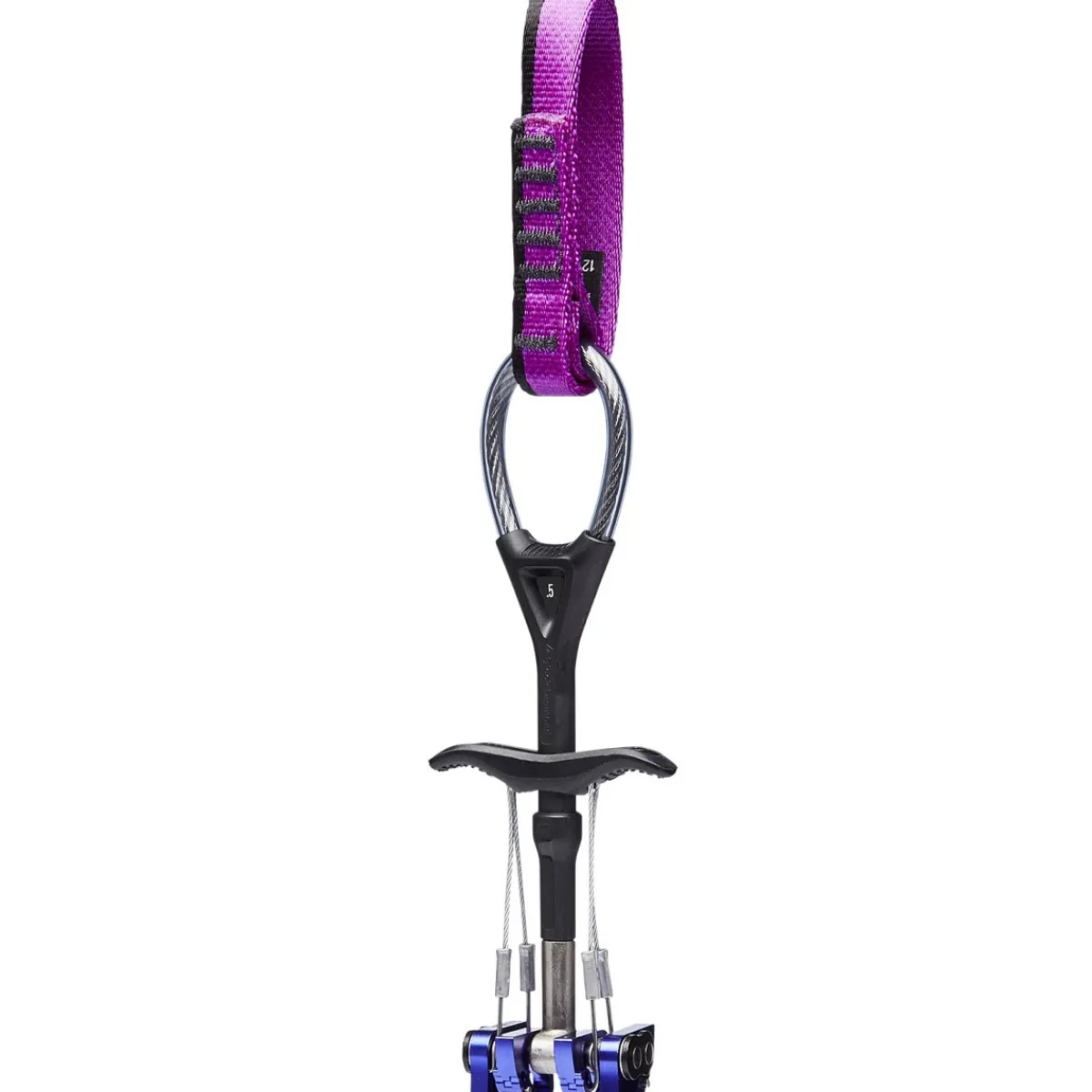 Black Diamond BD Camalot C4 climbing friend 0.5 Cheap