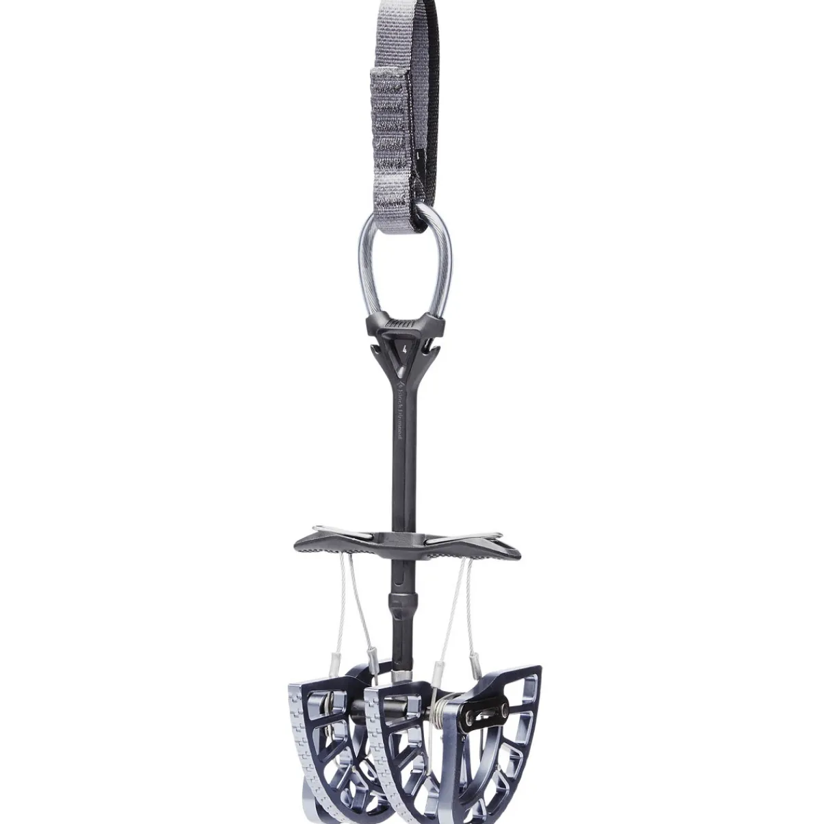 Black Diamond BD Camalot C4 climbing friend 4 Outlet