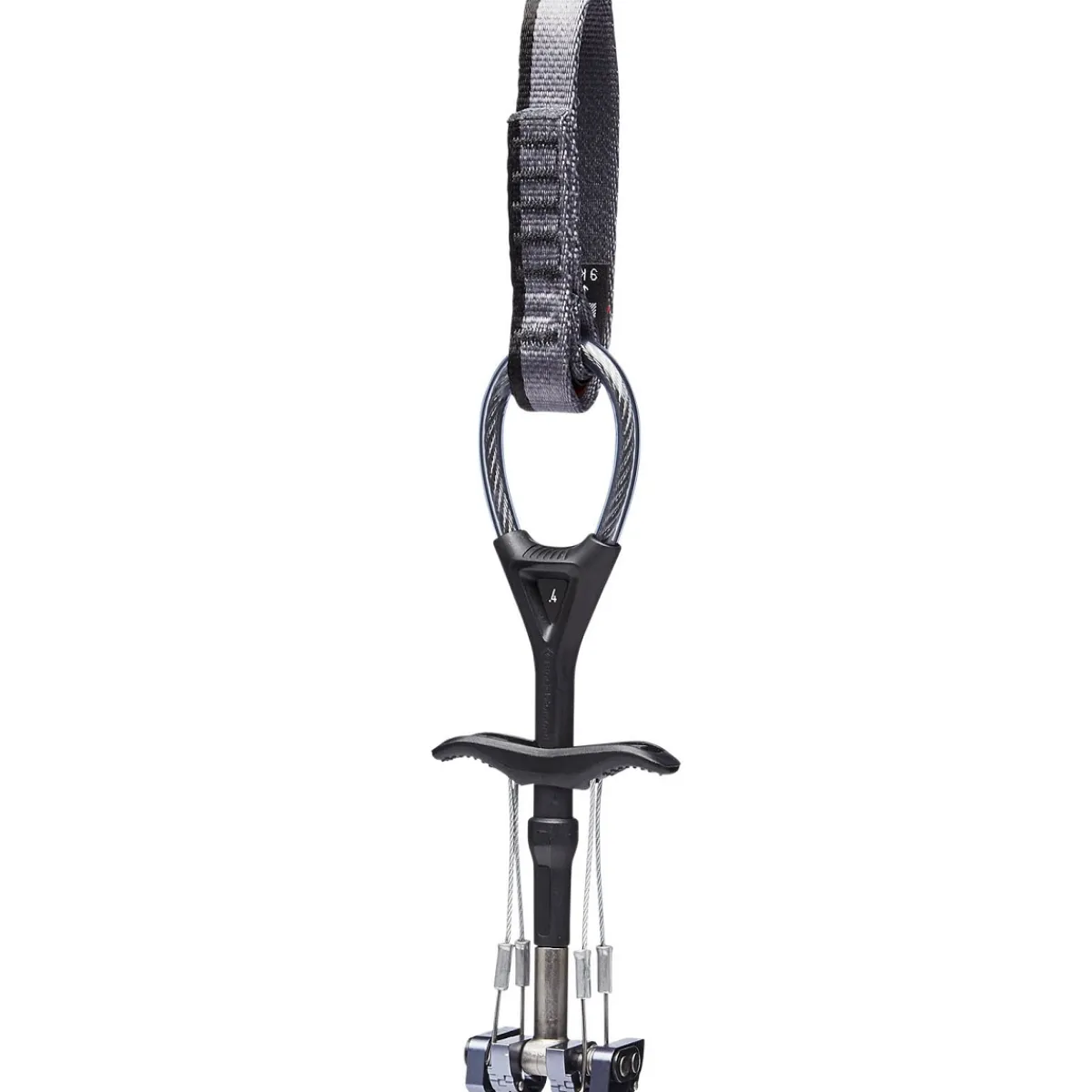 Black Diamond BD Camalot C4 climbing friend 0.4 Discount