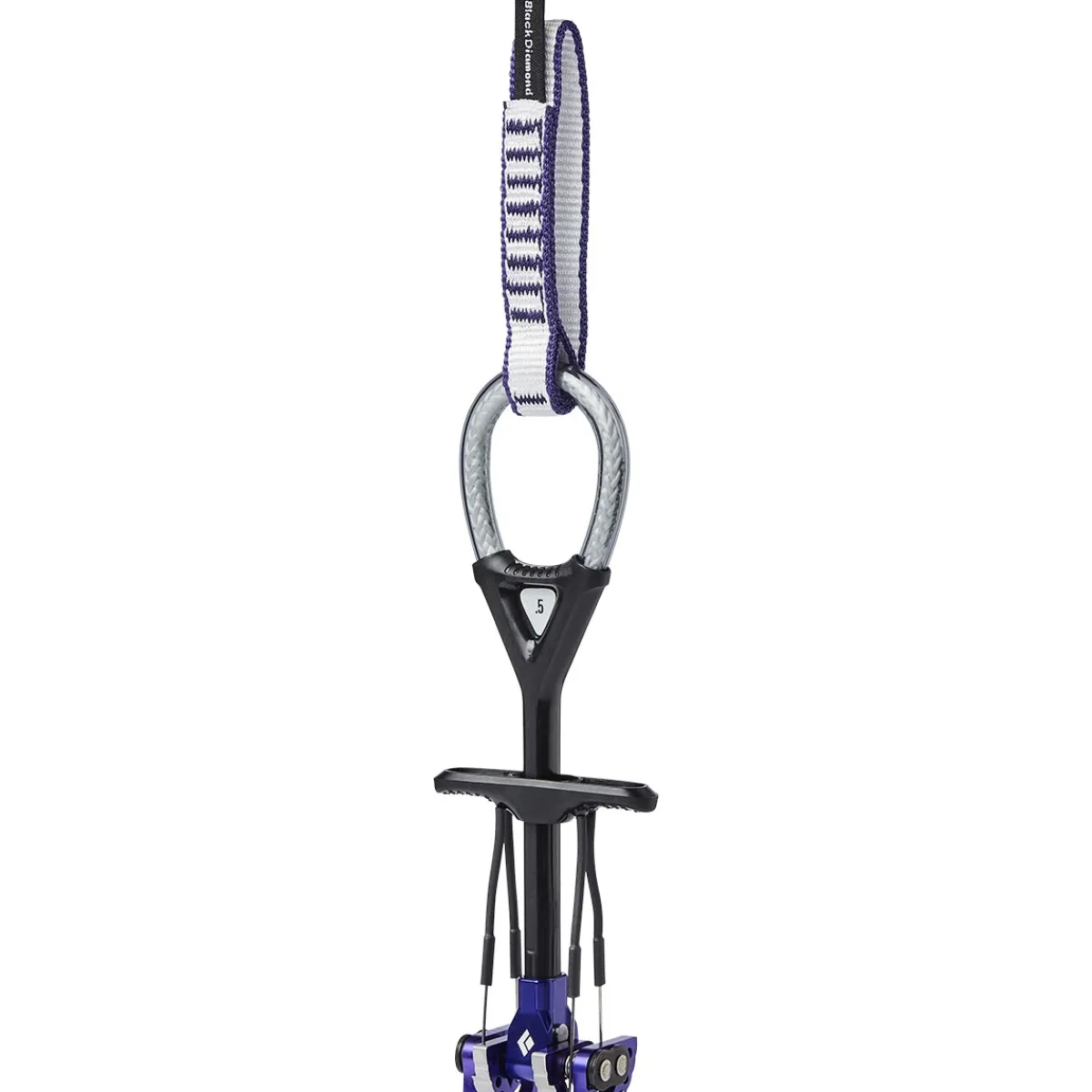 Black Diamond BD Camalot Ultralight climbing friend 0.5 Best Sale