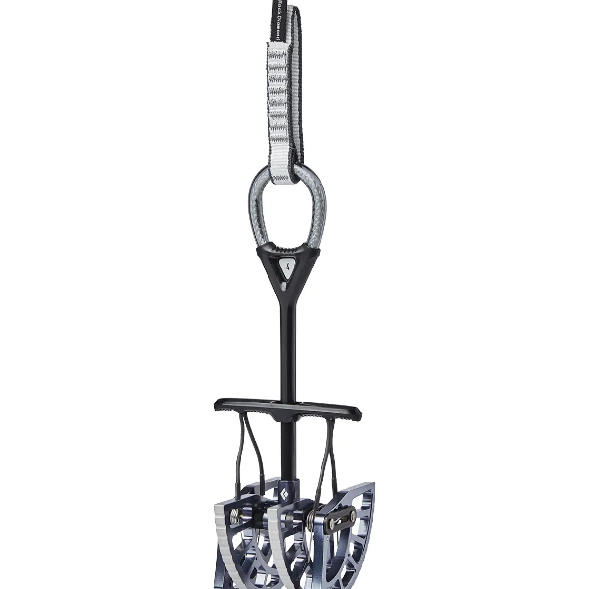 Black Diamond BD Camalot Ultralight climbing friend 4 Store