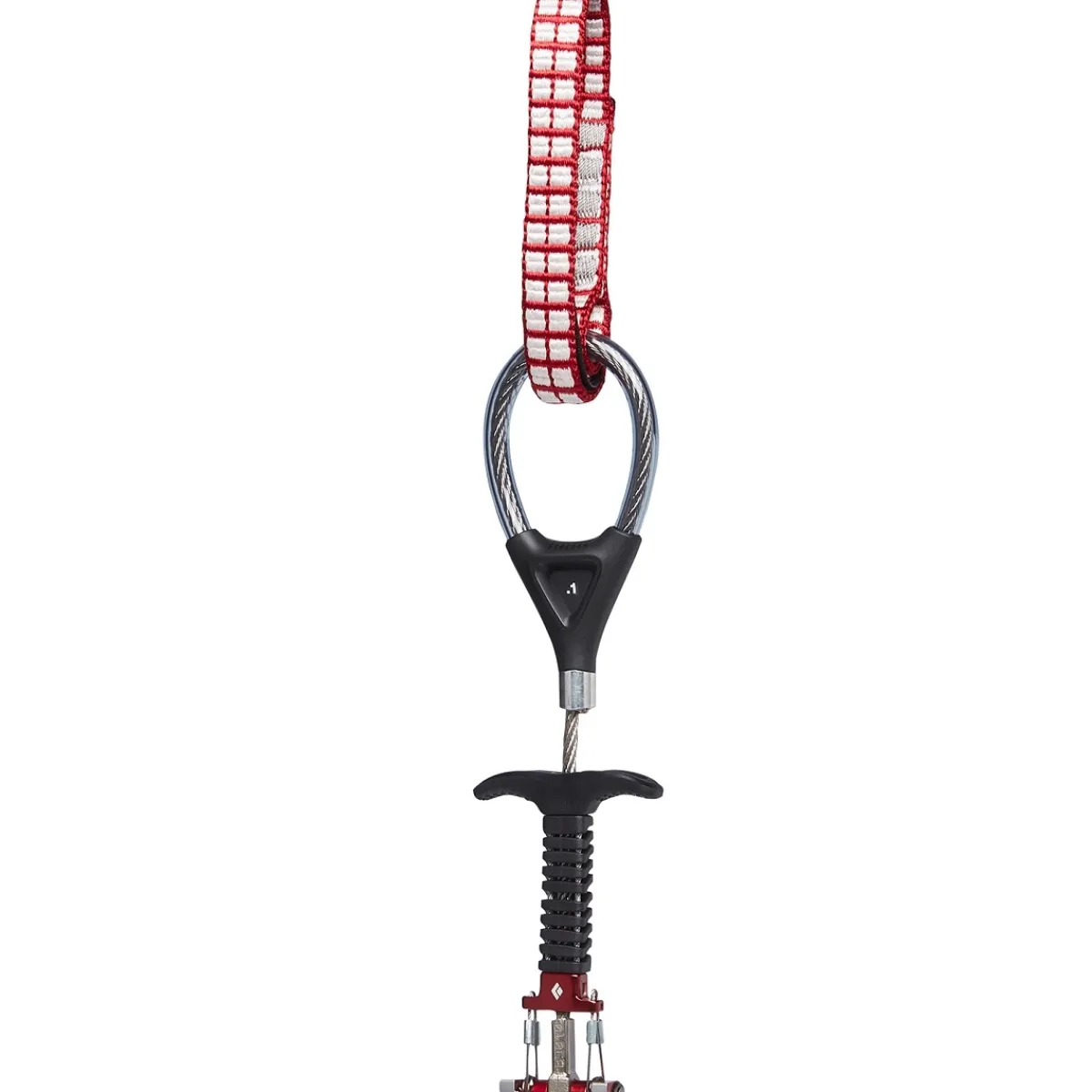 Black Diamond BD Camalot Z4 climbing friend 0.1 Fashion