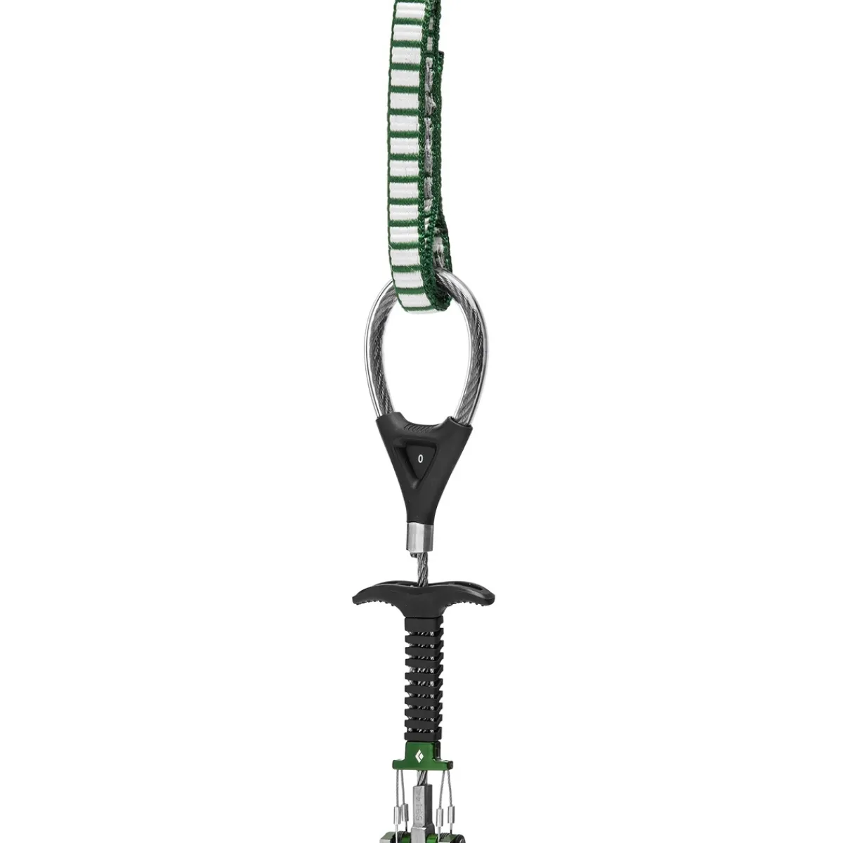 Black Diamond BD Camalot Z4 climbing friend 0 Store