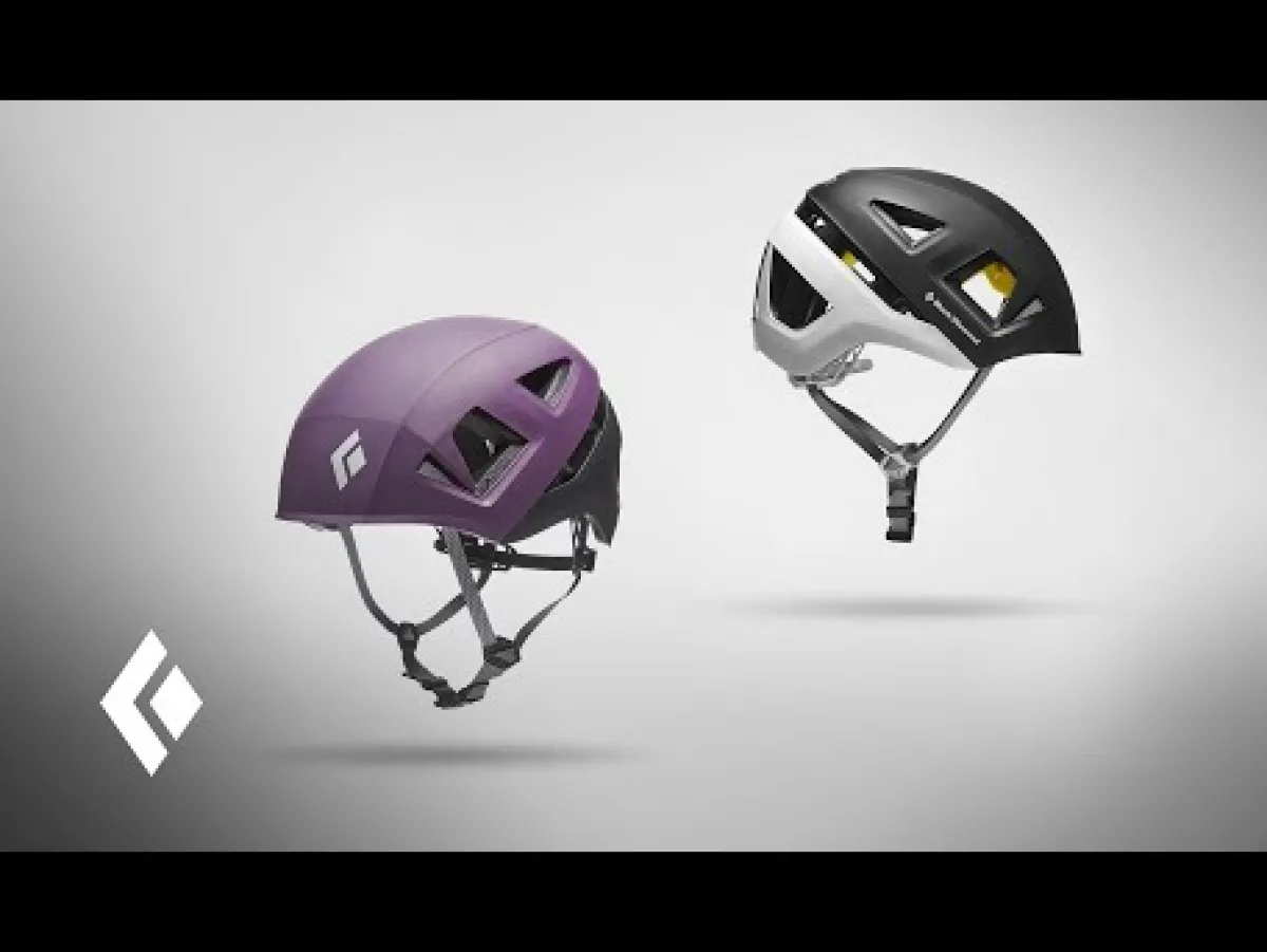 Black Diamond BD Capitan Helmet climbing helmet Online