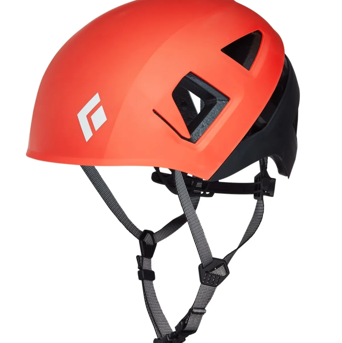 Black Diamond BD Capitan Helmet climbing helmet Online