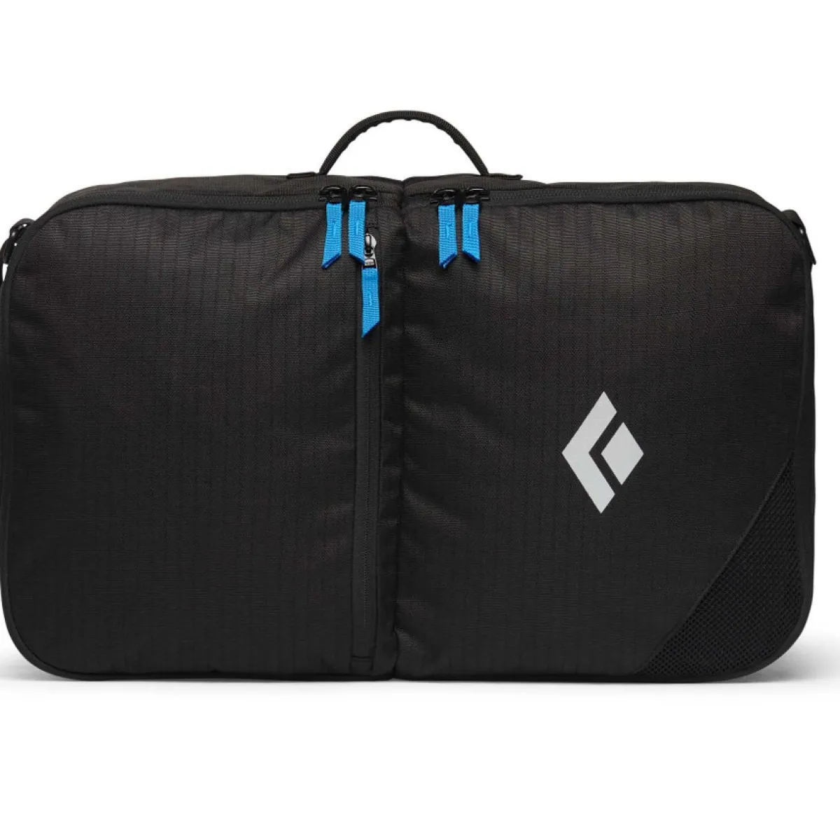Black Diamond BD Capsule 20 bouldering bag Cheap