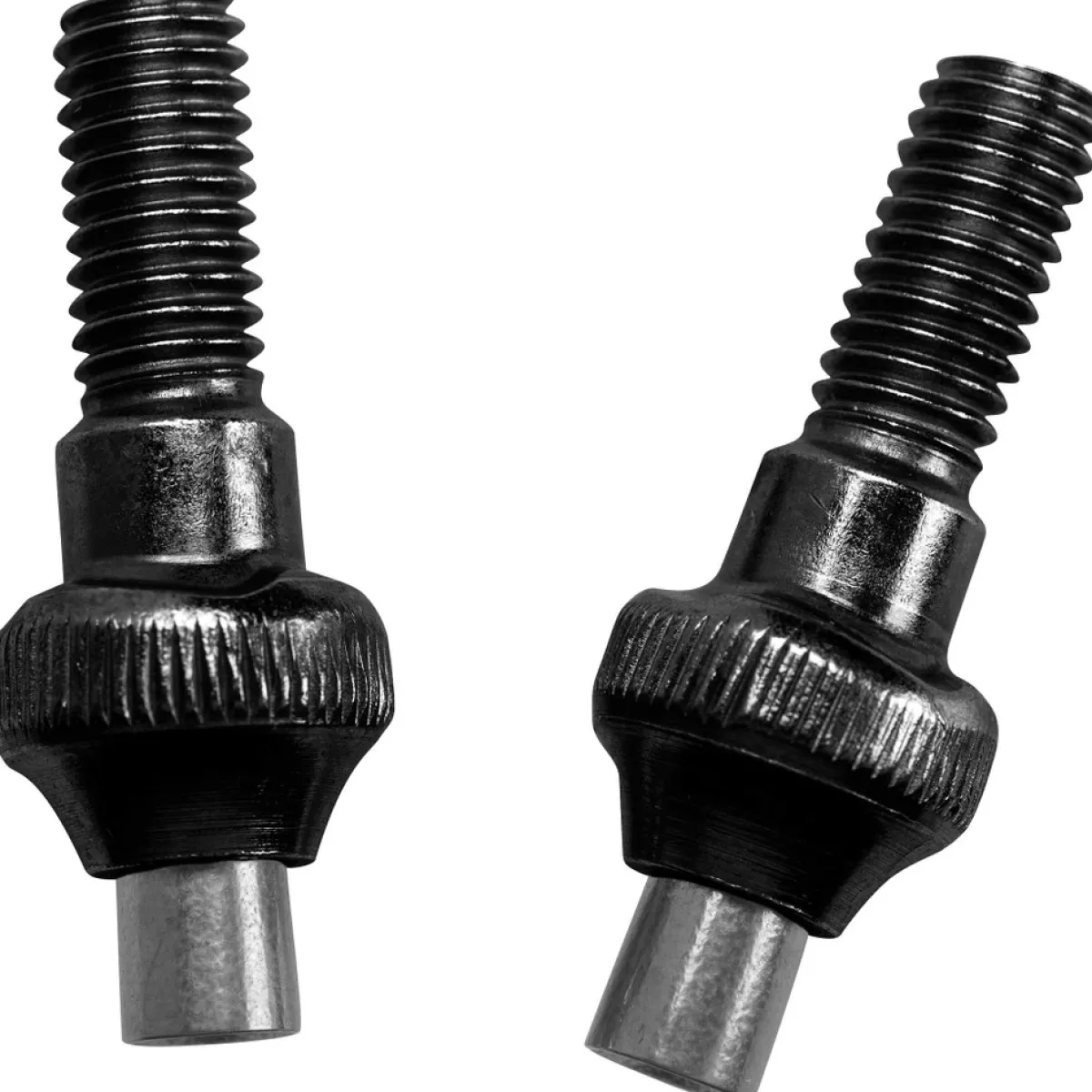Black Diamond BD Carbide Tech Tips replacement tips Flash Sale